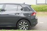USED 2023 72 VOLKSWAGEN GOLF 1.4 TSI 13kWh Style Hatchback 5dr Petrol Plug-in Hybrid DSG Euro 6 (s/s) (204 ps) 