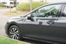 USED 2023 72 VOLKSWAGEN GOLF 1.4 TSI 13kWh Style Hatchback 5dr Petrol Plug-in Hybrid DSG Euro 6 (s/s) (204 ps) 