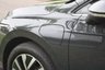 USED 2023 72 VOLKSWAGEN GOLF 1.4 TSI 13kWh Style Hatchback 5dr Petrol Plug-in Hybrid DSG Euro 6 (s/s) (204 ps) 