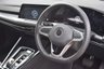 USED 2023 72 VOLKSWAGEN GOLF 1.4 TSI 13kWh Style Hatchback 5dr Petrol Plug-in Hybrid DSG Euro 6 (s/s) (204 ps) 