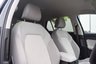 USED 2023 72 VOLKSWAGEN GOLF 1.4 TSI 13kWh Style Hatchback 5dr Petrol Plug-in Hybrid DSG Euro 6 (s/s) (204 ps) 