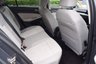 USED 2023 72 VOLKSWAGEN GOLF 1.4 TSI 13kWh Style Hatchback 5dr Petrol Plug-in Hybrid DSG Euro 6 (s/s) (204 ps) 
