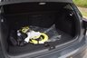 USED 2023 72 VOLKSWAGEN GOLF 1.4 TSI 13kWh Style Hatchback 5dr Petrol Plug-in Hybrid DSG Euro 6 (s/s) (204 ps) 