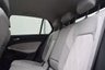 USED 2023 72 VOLKSWAGEN GOLF 1.4 TSI 13kWh Style Hatchback 5dr Petrol Plug-in Hybrid DSG Euro 6 (s/s) (204 ps) 