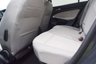 USED 2023 72 VOLKSWAGEN GOLF 1.4 TSI 13kWh Style Hatchback 5dr Petrol Plug-in Hybrid DSG Euro 6 (s/s) (204 ps) 