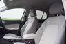 USED 2023 72 VOLKSWAGEN GOLF 1.4 TSI 13kWh Style Hatchback 5dr Petrol Plug-in Hybrid DSG Euro 6 (s/s) (204 ps) 