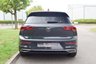 USED 2023 72 VOLKSWAGEN GOLF 1.4 TSI 13kWh Style Hatchback 5dr Petrol Plug-in Hybrid DSG Euro 6 (s/s) (204 ps) 