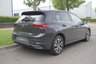 USED 2023 72 VOLKSWAGEN GOLF 1.4 TSI 13kWh Style Hatchback 5dr Petrol Plug-in Hybrid DSG Euro 6 (s/s) (204 ps) 