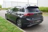 USED 2023 72 VOLKSWAGEN GOLF 1.4 TSI 13kWh Style Hatchback 5dr Petrol Plug-in Hybrid DSG Euro 6 (s/s) (204 ps) 