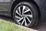 USED 2023 72 VOLKSWAGEN GOLF 1.4 TSI 13kWh Style Hatchback 5dr Petrol Plug-in Hybrid DSG Euro 6 (s/s) (204 ps) 