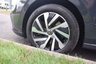 USED 2023 72 VOLKSWAGEN GOLF 1.4 TSI 13kWh Style Hatchback 5dr Petrol Plug-in Hybrid DSG Euro 6 (s/s) (204 ps) 