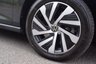 USED 2023 72 VOLKSWAGEN GOLF 1.4 TSI 13kWh Style Hatchback 5dr Petrol Plug-in Hybrid DSG Euro 6 (s/s) (204 ps) 