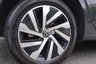 USED 2023 72 VOLKSWAGEN GOLF 1.4 TSI 13kWh Style Hatchback 5dr Petrol Plug-in Hybrid DSG Euro 6 (s/s) (204 ps) 