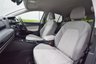 USED 2023 72 VOLKSWAGEN GOLF 1.4 TSI 13kWh Style Hatchback 5dr Petrol Plug-in Hybrid DSG Euro 6 (s/s) (204 ps) 