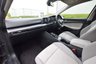 USED 2023 72 VOLKSWAGEN GOLF 1.4 TSI 13kWh Style Hatchback 5dr Petrol Plug-in Hybrid DSG Euro 6 (s/s) (204 ps) 