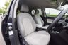 USED 2023 72 VOLKSWAGEN GOLF 1.4 TSI 13kWh Style Hatchback 5dr Petrol Plug-in Hybrid DSG Euro 6 (s/s) (204 ps) 