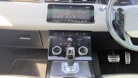 USED 2019 19 LAND ROVER RANGE ROVER EVOQUE 2.0 D180 First Edition SUV 5dr Diesel Auto 4WD Euro 6 (s/s) (180 ps) 