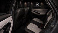 USED 2019 19 LAND ROVER RANGE ROVER EVOQUE 2.0 D180 First Edition SUV 5dr Diesel Auto 4WD Euro 6 (s/s) (180 ps) 