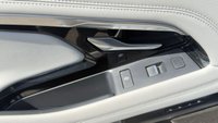 USED 2019 19 LAND ROVER RANGE ROVER EVOQUE 2.0 D180 First Edition SUV 5dr Diesel Auto 4WD Euro 6 (s/s) (180 ps) 