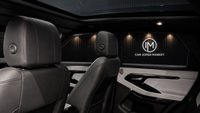 USED 2019 19 LAND ROVER RANGE ROVER EVOQUE 2.0 D180 First Edition SUV 5dr Diesel Auto 4WD Euro 6 (s/s) (180 ps) 