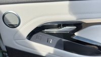 USED 2019 19 LAND ROVER RANGE ROVER EVOQUE 2.0 D180 First Edition SUV 5dr Diesel Auto 4WD Euro 6 (s/s) (180 ps) 
