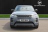 USED 2019 19 LAND ROVER RANGE ROVER EVOQUE 2.0 D180 First Edition SUV 5dr Diesel Auto 4WD Euro 6 (s/s) (180 ps) 
