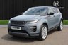 USED 2019 19 LAND ROVER RANGE ROVER EVOQUE 2.0 D180 First Edition SUV 5dr Diesel Auto 4WD Euro 6 (s/s) (180 ps) 