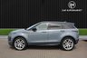 USED 2019 19 LAND ROVER RANGE ROVER EVOQUE 2.0 D180 First Edition SUV 5dr Diesel Auto 4WD Euro 6 (s/s) (180 ps) 