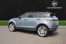 USED 2019 19 LAND ROVER RANGE ROVER EVOQUE 2.0 D180 First Edition SUV 5dr Diesel Auto 4WD Euro 6 (s/s) (180 ps) 