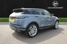 USED 2019 19 LAND ROVER RANGE ROVER EVOQUE 2.0 D180 First Edition SUV 5dr Diesel Auto 4WD Euro 6 (s/s) (180 ps) 