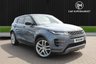 USED 2019 19 LAND ROVER RANGE ROVER EVOQUE 2.0 D180 First Edition SUV 5dr Diesel Auto 4WD Euro 6 (s/s) (180 ps) 
