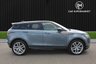 USED 2019 19 LAND ROVER RANGE ROVER EVOQUE 2.0 D180 First Edition SUV 5dr Diesel Auto 4WD Euro 6 (s/s) (180 ps) 