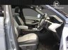 USED 2019 19 LAND ROVER RANGE ROVER EVOQUE 2.0 D180 First Edition SUV 5dr Diesel Auto 4WD Euro 6 (s/s) (180 ps) 
