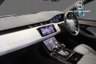 USED 2019 19 LAND ROVER RANGE ROVER EVOQUE 2.0 D180 First Edition SUV 5dr Diesel Auto 4WD Euro 6 (s/s) (180 ps) 
