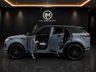 USED 2019 19 LAND ROVER RANGE ROVER EVOQUE 2.0 D180 First Edition SUV 5dr Diesel Auto 4WD Euro 6 (s/s) (180 ps) 