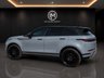 USED 2019 19 LAND ROVER RANGE ROVER EVOQUE 2.0 D180 First Edition SUV 5dr Diesel Auto 4WD Euro 6 (s/s) (180 ps) 