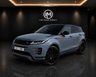 USED 2019 19 LAND ROVER RANGE ROVER EVOQUE 2.0 D180 First Edition SUV 5dr Diesel Auto 4WD Euro 6 (s/s) (180 ps) 