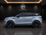 USED 2019 19 LAND ROVER RANGE ROVER EVOQUE 2.0 D180 First Edition SUV 5dr Diesel Auto 4WD Euro 6 (s/s) (180 ps) 