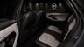 USED 2019 19 LAND ROVER RANGE ROVER EVOQUE 2.0 D180 First Edition SUV 5dr Diesel Auto 4WD Euro 6 (s/s) (180 ps) 