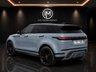 USED 2019 19 LAND ROVER RANGE ROVER EVOQUE 2.0 D180 First Edition SUV 5dr Diesel Auto 4WD Euro 6 (s/s) (180 ps) 