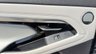 USED 2019 19 LAND ROVER RANGE ROVER EVOQUE 2.0 D180 First Edition SUV 5dr Diesel Auto 4WD Euro 6 (s/s) (180 ps) 