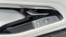 USED 2019 19 LAND ROVER RANGE ROVER EVOQUE 2.0 D180 First Edition SUV 5dr Diesel Auto 4WD Euro 6 (s/s) (180 ps) 