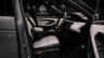 USED 2019 19 LAND ROVER RANGE ROVER EVOQUE 2.0 D180 First Edition SUV 5dr Diesel Auto 4WD Euro 6 (s/s) (180 ps) 