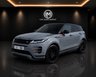 USED 2019 19 LAND ROVER RANGE ROVER EVOQUE 2.0 D180 First Edition SUV 5dr Diesel Auto 4WD Euro 6 (s/s) (180 ps) 