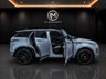 USED 2019 19 LAND ROVER RANGE ROVER EVOQUE 2.0 D180 First Edition SUV 5dr Diesel Auto 4WD Euro 6 (s/s) (180 ps) 