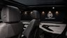 USED 2019 19 LAND ROVER RANGE ROVER EVOQUE 2.0 D180 First Edition SUV 5dr Diesel Auto 4WD Euro 6 (s/s) (180 ps) 