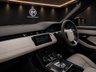 USED 2019 19 LAND ROVER RANGE ROVER EVOQUE 2.0 D180 First Edition SUV 5dr Diesel Auto 4WD Euro 6 (s/s) (180 ps) 
