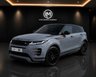 USED 2019 19 LAND ROVER RANGE ROVER EVOQUE 2.0 D180 First Edition SUV 5dr Diesel Auto 4WD Euro 6 (s/s) (180 ps) 