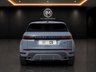 USED 2019 19 LAND ROVER RANGE ROVER EVOQUE 2.0 D180 First Edition SUV 5dr Diesel Auto 4WD Euro 6 (s/s) (180 ps) 