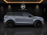 USED 2019 19 LAND ROVER RANGE ROVER EVOQUE 2.0 D180 First Edition SUV 5dr Diesel Auto 4WD Euro 6 (s/s) (180 ps) 